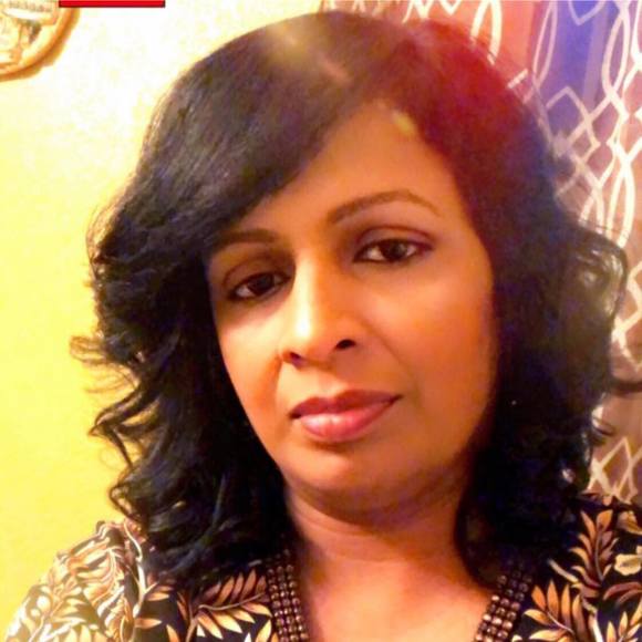 bsanjeevika